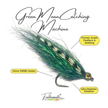 Alternative view of GMKM