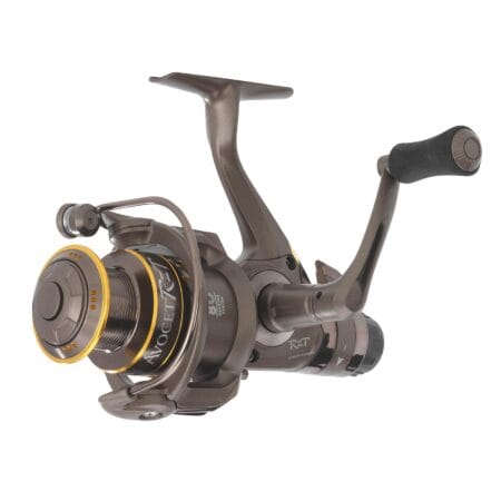 Mitchell Reel Avocet RZT 2000 RD