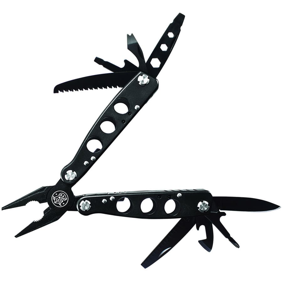 Smith & Wesson Multi Tool