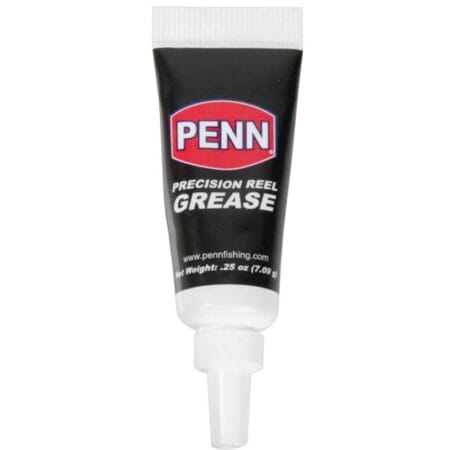 Penn Precision Grease 7gr.