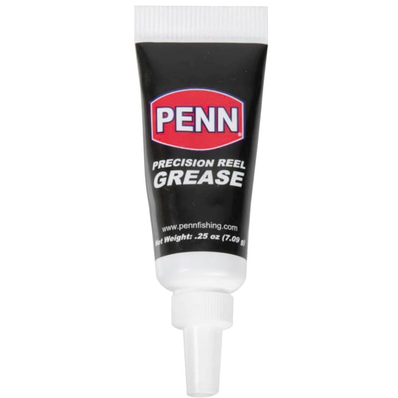 Penn Precision Grease 7gr.