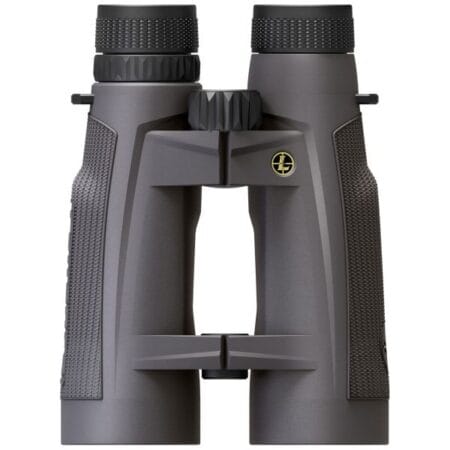 Alternative view of Leupold BX-5 Santiam HD 15x56