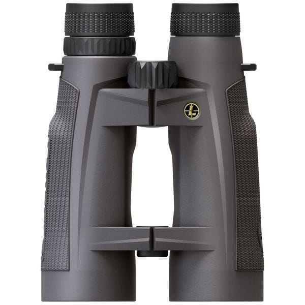 Leupold BX-5 Santiam HD 15x56 - Image 2