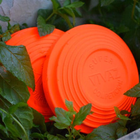 Alternative view of Vivaz Natura Black