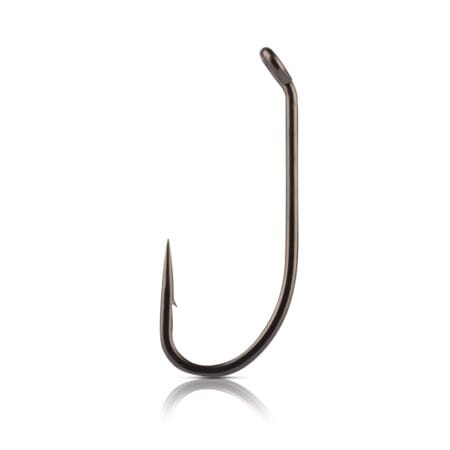 Mustad Heritage Nymph Hook