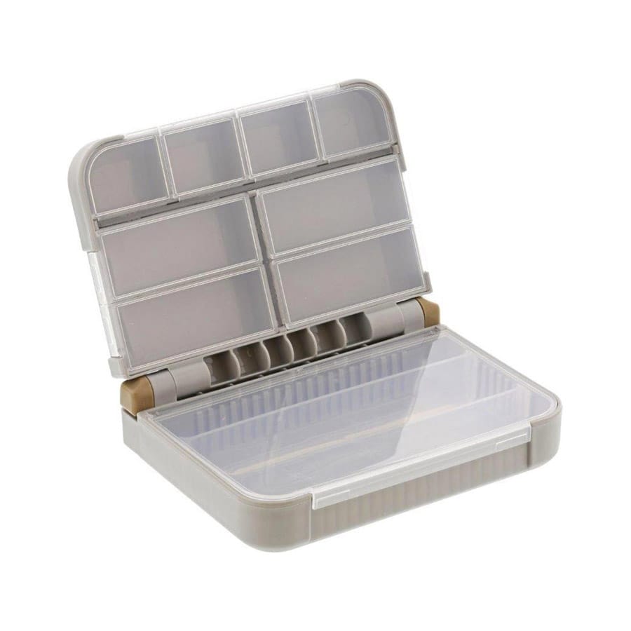 Westin W3 Terminal Tackle Box M - Image 2
