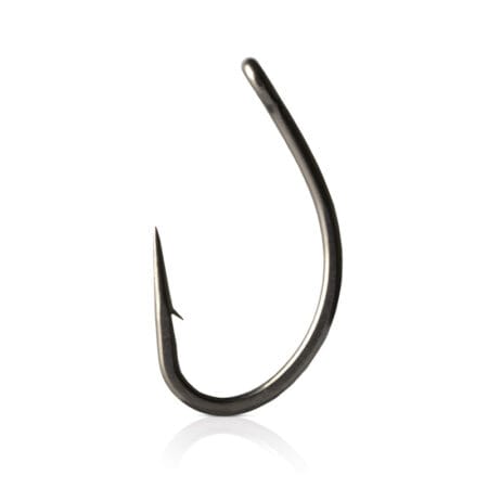 Mustad Heritage C67S Egg / Caddis Hook