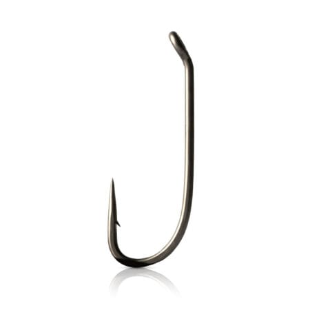 Mustad Heritage Nymph Hook