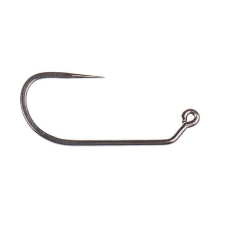 Core Jig Hook