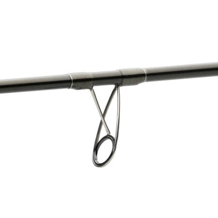 Alternative view of Westin W2 Spin