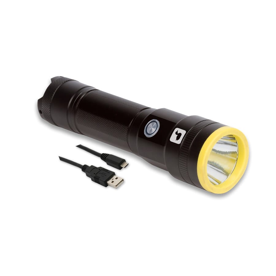 Loon UV Plasma Light