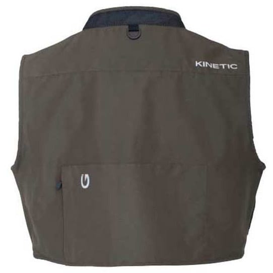 Kinetic Strider Vest - Image 2