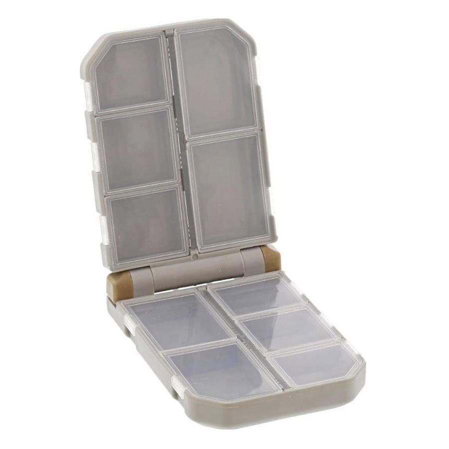 Westin W3 Terminal Tackle Box S - Image 2