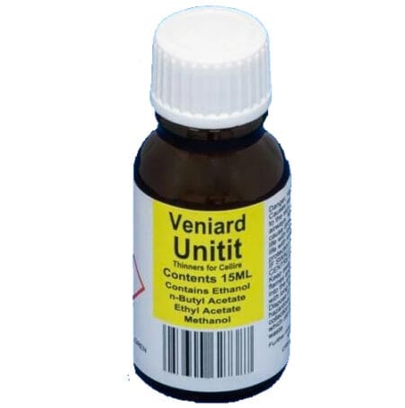 Veniard Unitit Thinner