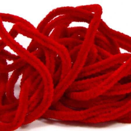 Semperfli Worm Chenille