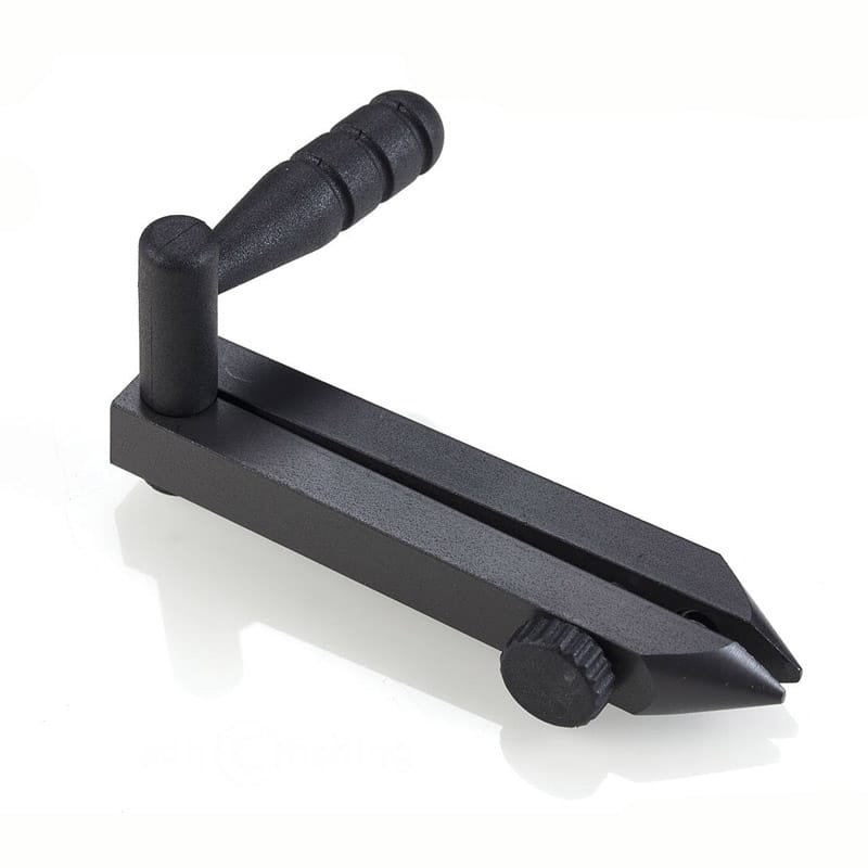 Danvise með plötu - Image 2