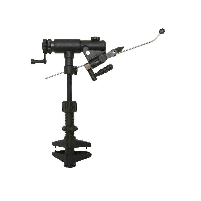 Danvise með plötu - Image 4