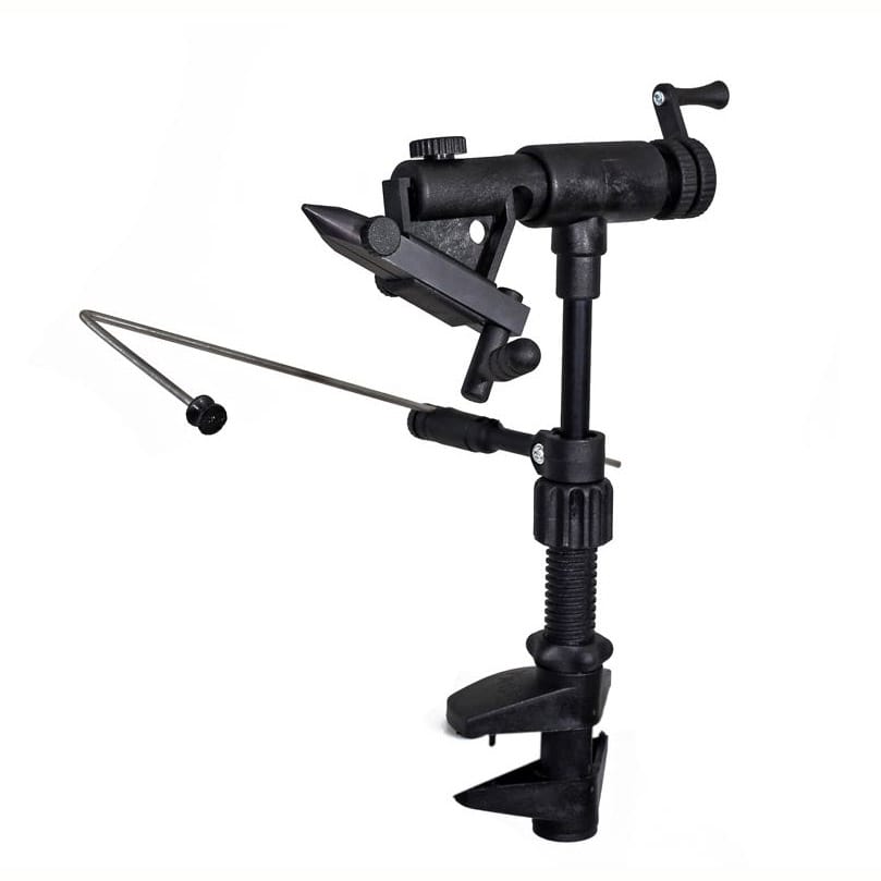 Danvise með plötu - Image 3