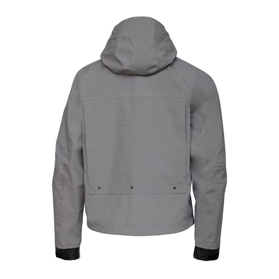 Greys Tail Wading Jacket - Image 3