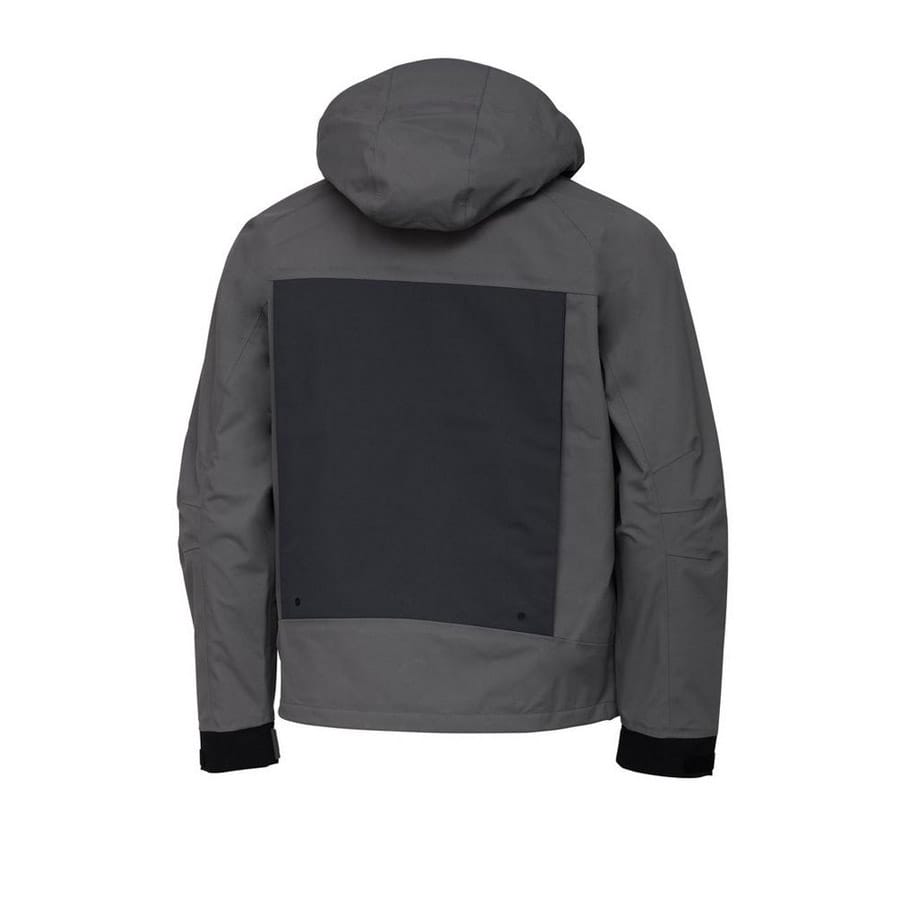 Greys Tital Wading Jacket - Image 3