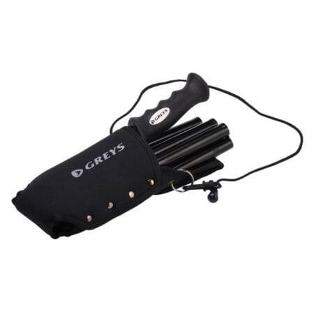 Greys Wading Stick 150 cm