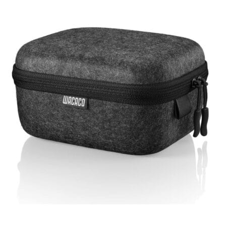 Wacaco Minipresso NS2 Case