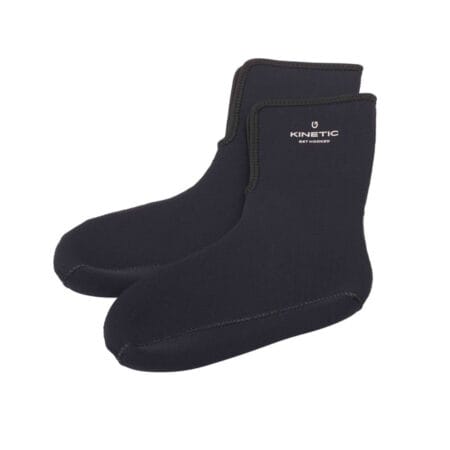Kinetic Neopren Socks