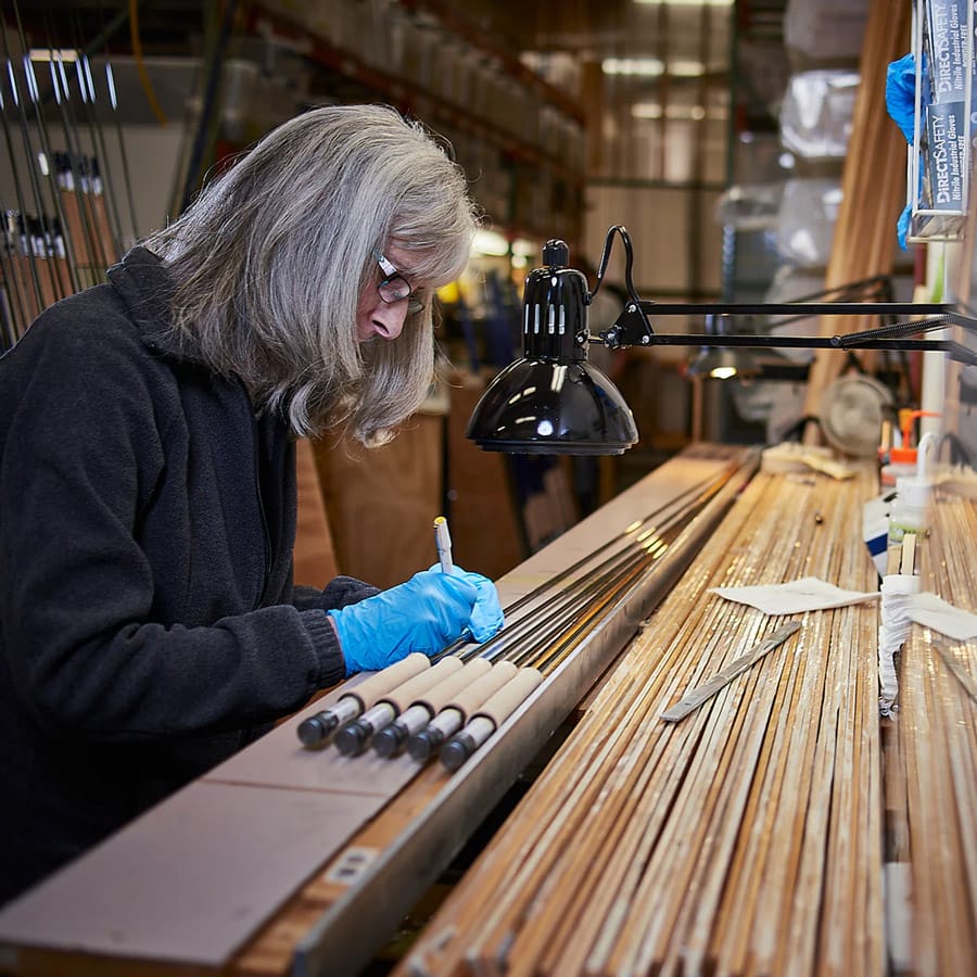 Sage Sonic Spey - Image 7