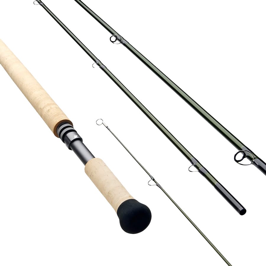 Sage Sonic Spey - Image 5