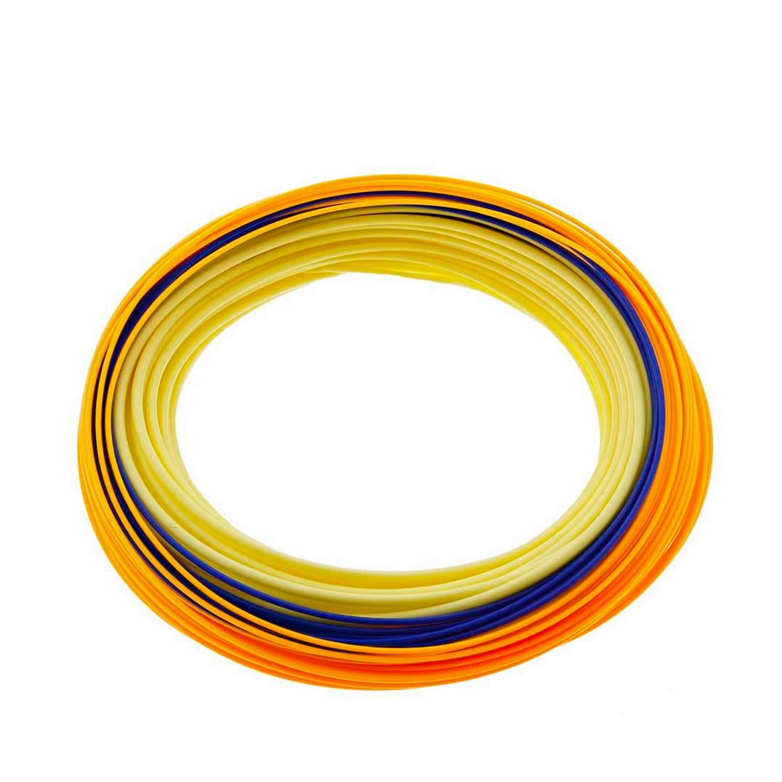 Rio Þytur Premier Flotlína - Image 3