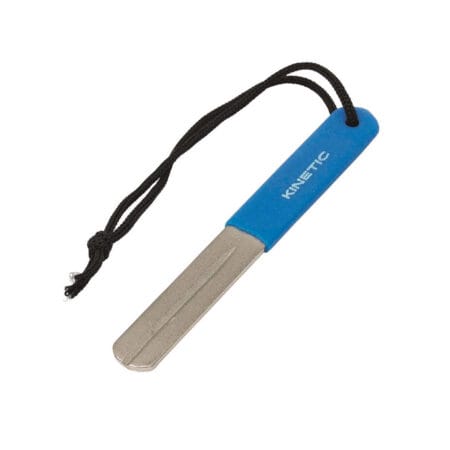 Kinetic Diamond Hook Sharpener