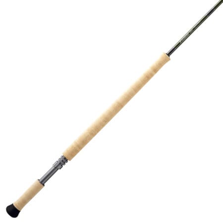 Sage Sonic Spey