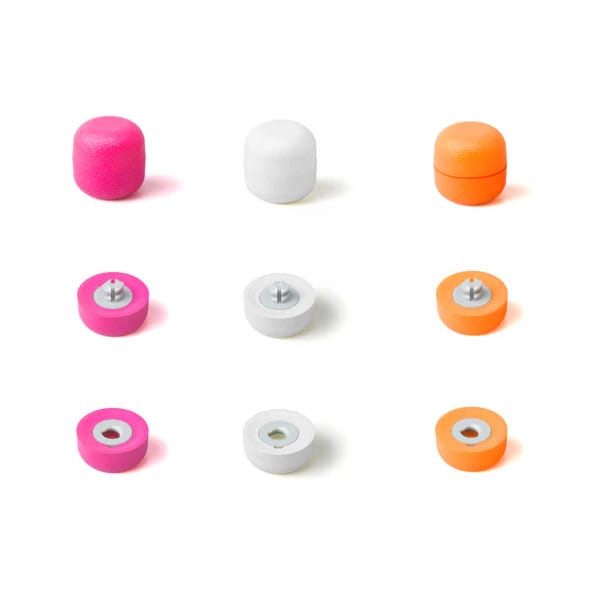 Oros Indicator Mix X-Small - Image 2