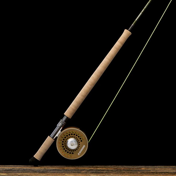Sage Sonic Spey - Image 4