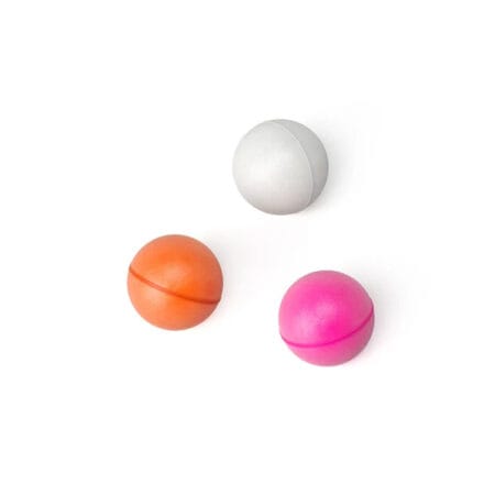 Alternative view of Oros Indicator Mix Small