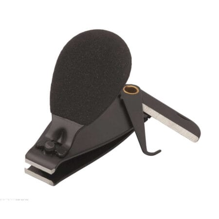 Alternative view of Kinetic Multi Clipper 2.5"