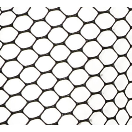 Mc Lean Rubber Net Bag XXL