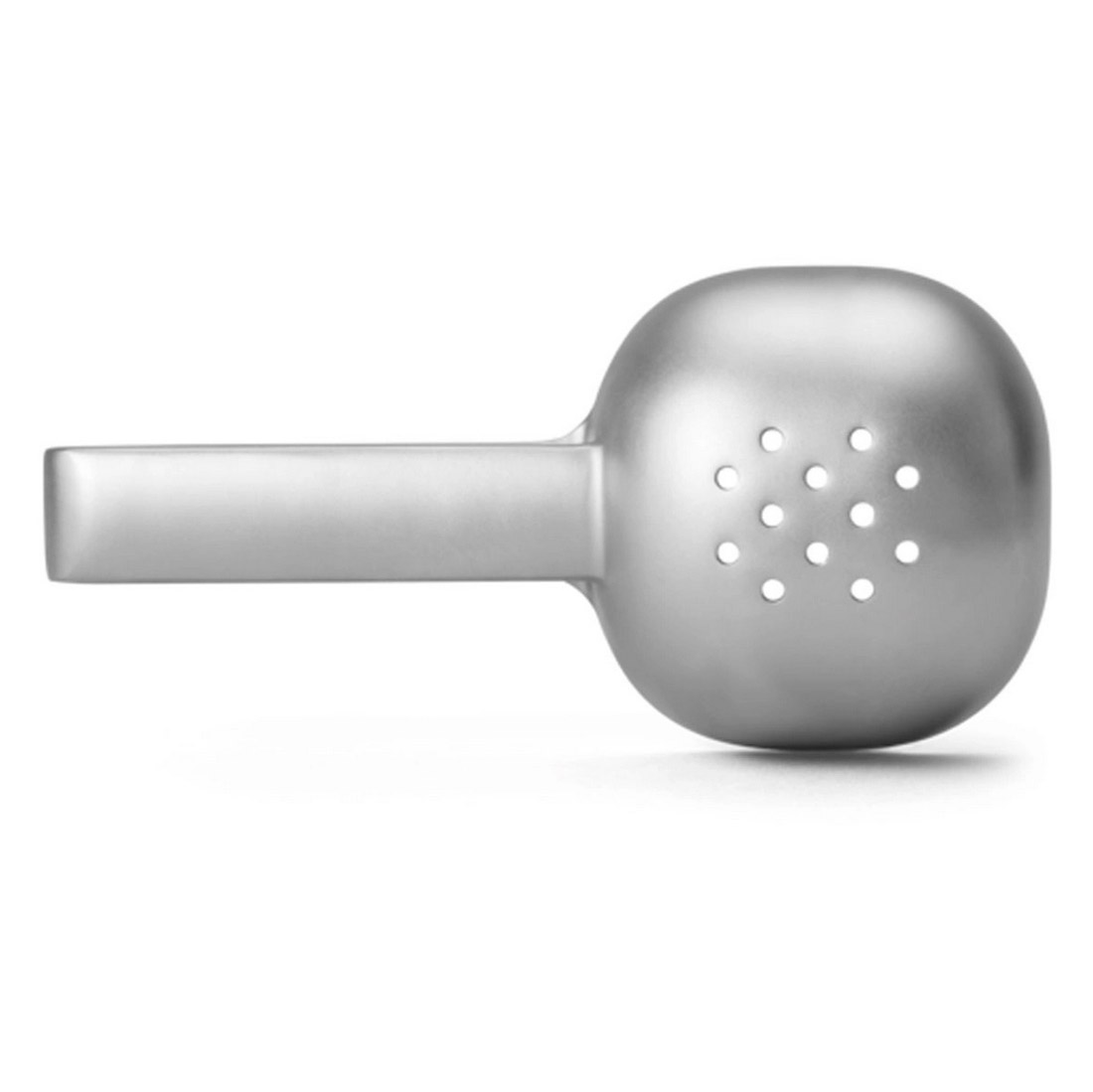 YETI Ice Scoop - Image 3