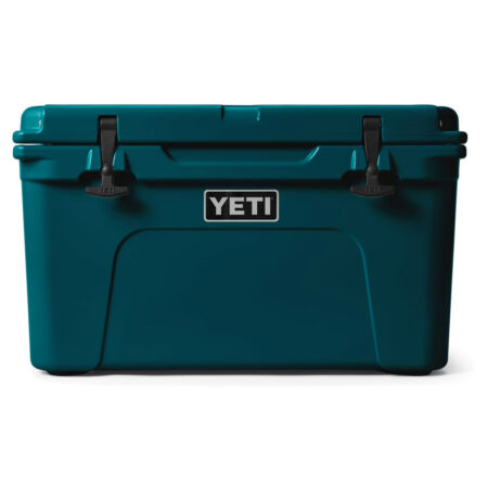 YETI Tundra 45 Agave Teal