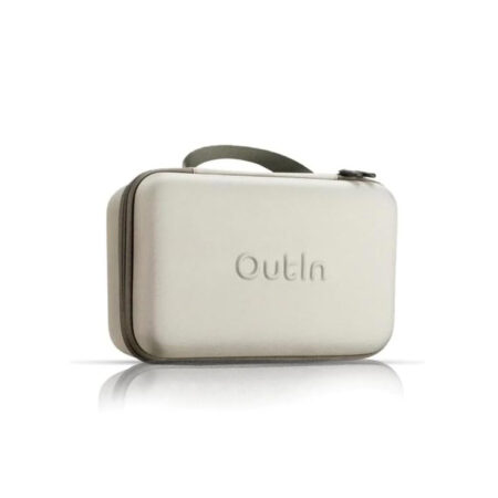 Outin Nano Case