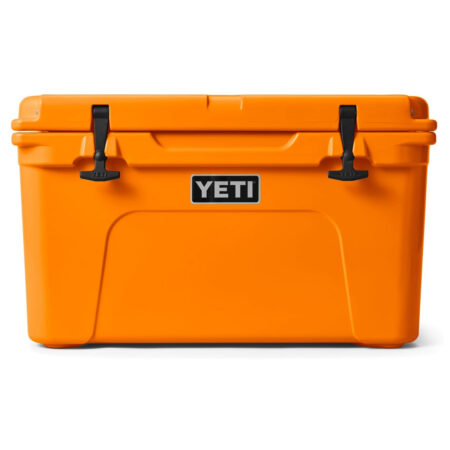 YETI Tundra 45 King Crab