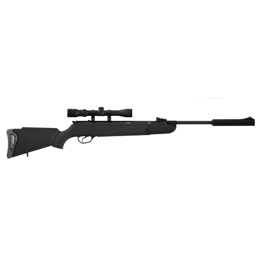 Hatsan Mod 85 Sniper