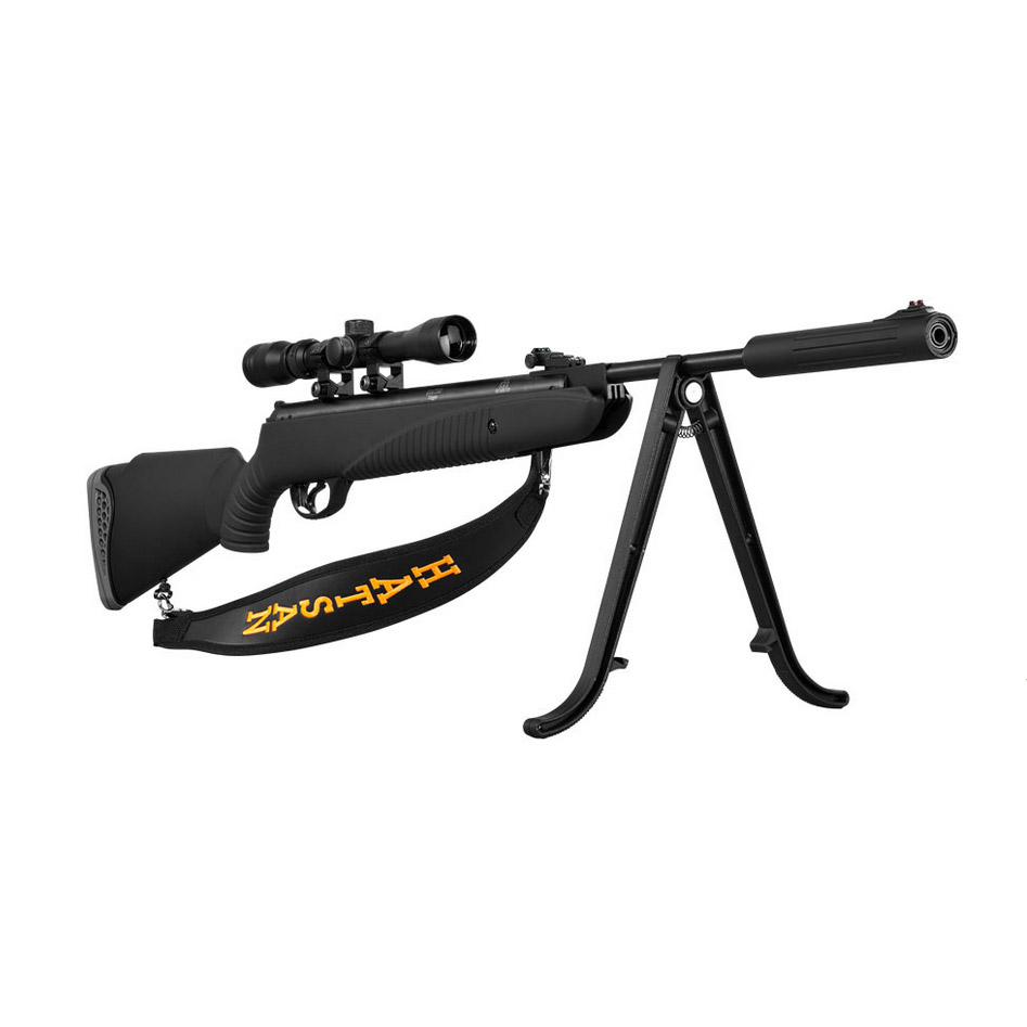Hatsan Mod 85 Sniper - Image 2