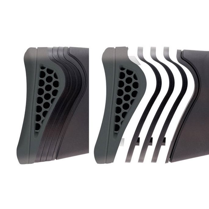 Hatsan Mod 85X - Image 2