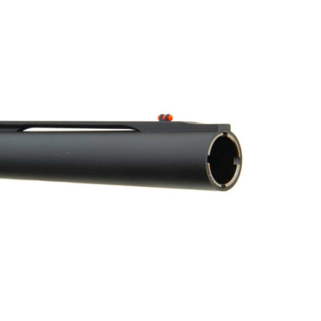 Alternative view of Benelli M2 Euro 26"