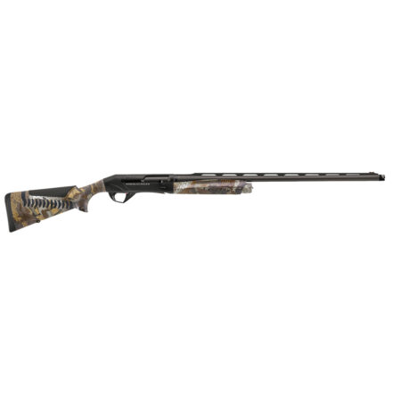 Benelli SBE 3 Labrador Grey 28"