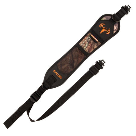 Allen Hypa Lite Bruiser Sling