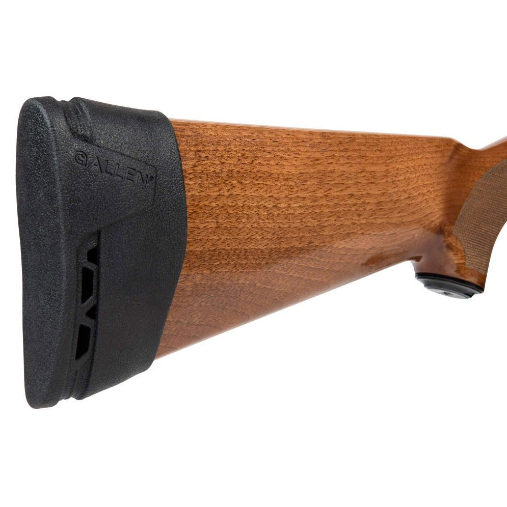 Allen Recoil Eraiser II Slip On Pad Medium - Image 3