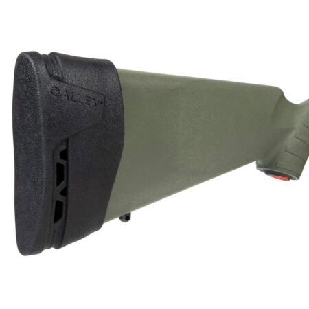 Allen Recoil Eraiser II Slip On Pad Medium