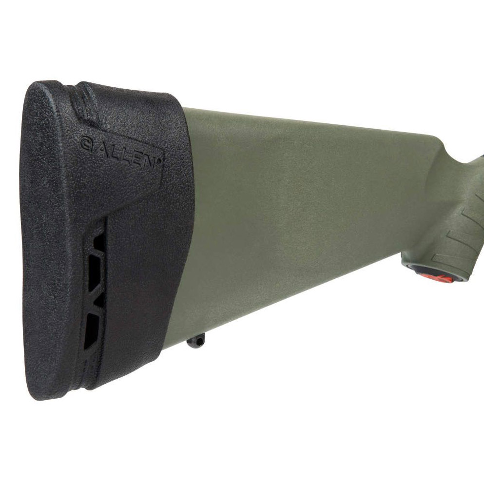 Allen Recoil Eraiser II Slip On Pad Medium